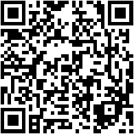 Great Image Marketing Sdn Bhd's QR Code